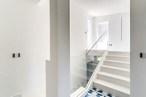 Estate4home - Dimora Delle Rose