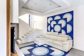 Estate4home - Dimora Delle Rose