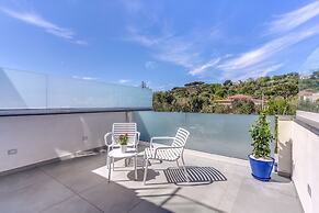 Estate4home - Dimora Delle Rose
