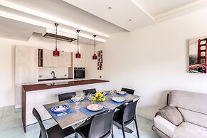 Estate4home - Dimora Delle Rose