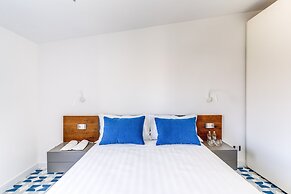Estate4home - Dimora Delle Rose