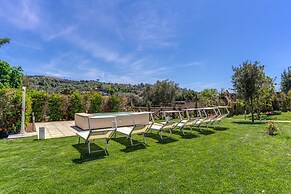 Estate4home - Dimora Delle Rose