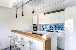 Estate4home - Dimora Delle Rose