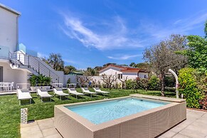 Estate4home - Dimora Delle Rose
