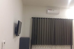 OYO 93751 Sunrise Homestay