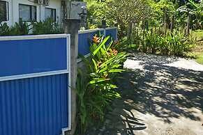 OYO 93751 Sunrise Homestay