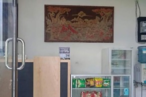 OYO 93751 Sunrise Homestay