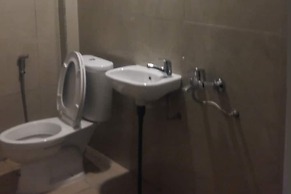 OYO 93751 Sunrise Homestay