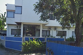 OYO 93751 Sunrise Homestay