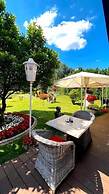 guestified. LIYANA Hotel