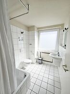 guestified. LIYANA Hotel