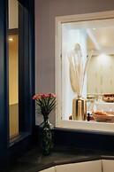 guestified. LIYANA Hotel