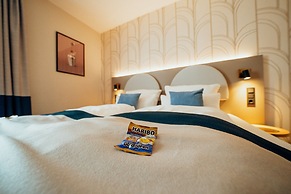 guestified. LIYANA Hotel