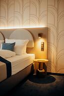 guestified. LIYANA Hotel