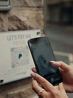 guestified. LIYANA Hotel