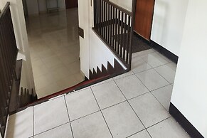 OYO 93752 Aglo Homestay NearYani Heahlerr