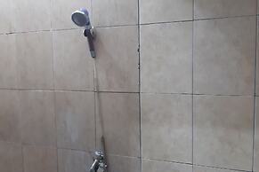 OYO 93752 Aglo Homestay NearYani Heahlerr