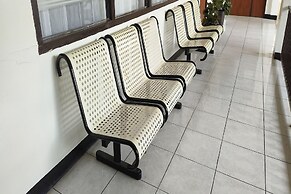 OYO 93752 Aglo Homestay NearYani Heahlerr