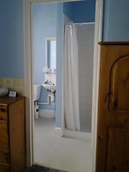 Mount View Hotel B&B