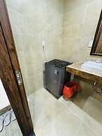 AN House Hotel & Apartment Da Nang