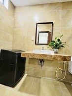 AN House Hotel & Apartment Da Nang