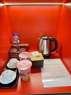 AN House Hotel & Apartment Da Nang