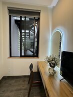 AN House Hotel & Apartment Da Nang