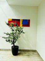 AN House Hotel & Apartment Da Nang