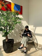 AN House Hotel & Apartment Da Nang