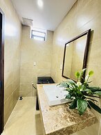 AN House Hotel & Apartment Da Nang