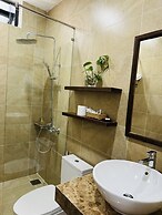 AN House Hotel & Apartment Da Nang