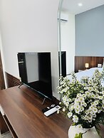 AN House Hotel & Apartment Da Nang
