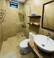 AN House Hotel & Apartment Da Nang