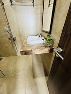 AN House Hotel & Apartment Da Nang