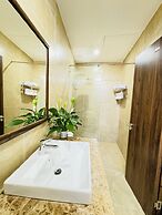 AN House Hotel & Apartment Da Nang