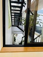 AN House Hotel & Apartment Da Nang