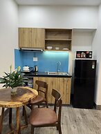 AN House Hotel & Apartment Da Nang