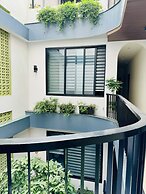 AN House Hotel & Apartment Da Nang