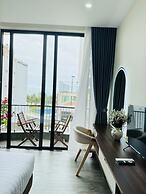 AN House Hotel & Apartment Da Nang
