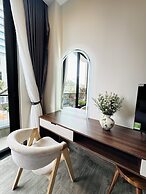 AN House Hotel & Apartment Da Nang