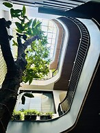 AN House Hotel & Apartment Da Nang