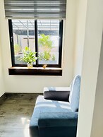 AN House Hotel & Apartment Da Nang