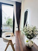 AN House Hotel & Apartment Da Nang