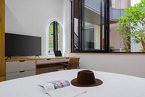 AN House Hotel & Apartment Da Nang