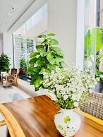 AN House Hotel & Apartment Da Nang