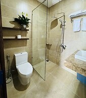 AN House Hotel & Apartment Da Nang