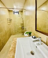 AN House Hotel & Apartment Da Nang