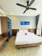 AN House Hotel & Apartment Da Nang