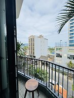 AN House Hotel & Apartment Da Nang