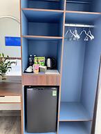 AN House Hotel & Apartment Da Nang